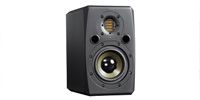 ADAM AUDIO S1X