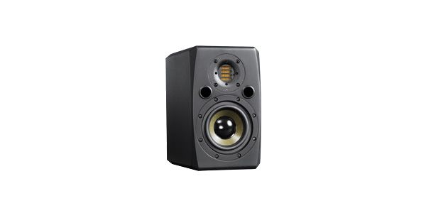 ADAM AUDIO/S1X