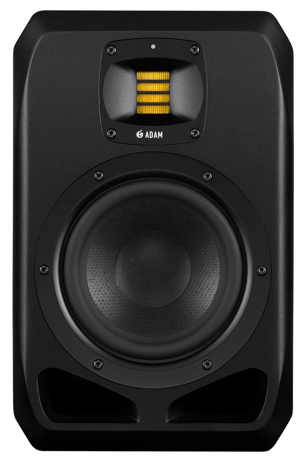 ADAM AUDIO/S2V