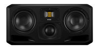 ADAM AUDIO S3H