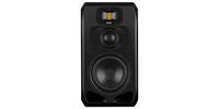 ADAM AUDIO S3V