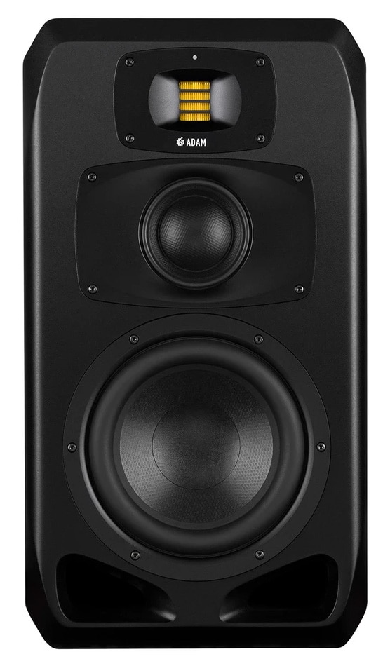 ADAM AUDIO/S3V