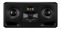 ADAM AUDIO S5H