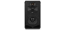 ADAM AUDIO S5V