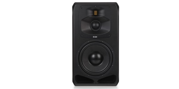 ADAM AUDIO / S5V