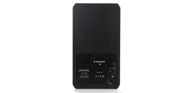 ADAM AUDIO / S5V画像2