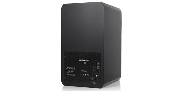 ADAM AUDIO / S5V画像4