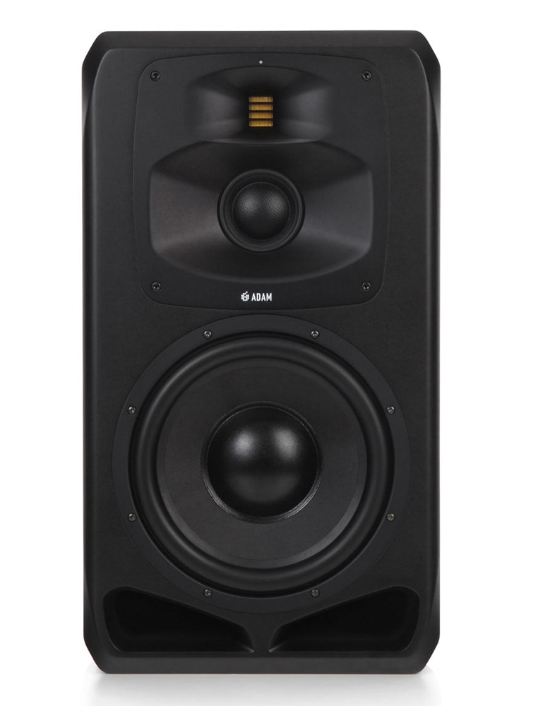 ADAM AUDIO/S5V