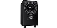 ADAM AUDIO SUB10 MarkII