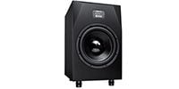 ADAM AUDIO SUB12