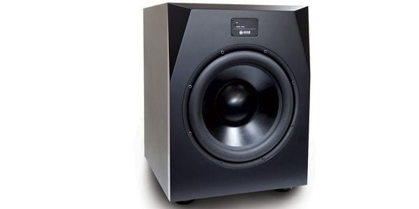 ADAM AUDIO/SUB15