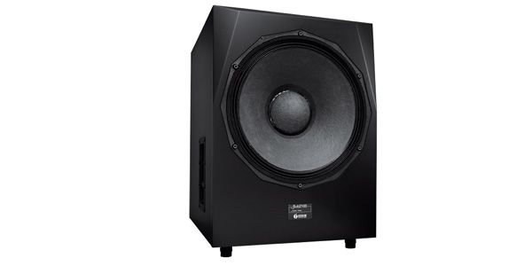 ADAM AUDIO/SUB2100