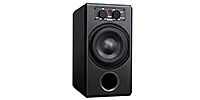 ADAM AUDIO SUB7