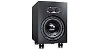 ADAM AUDIO SUB8