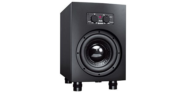 ADAM AUDIO/SUB8