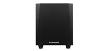 ADAM AUDIO / T10S