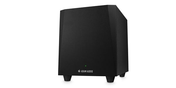 ADAM AUDIO / T10S画像3