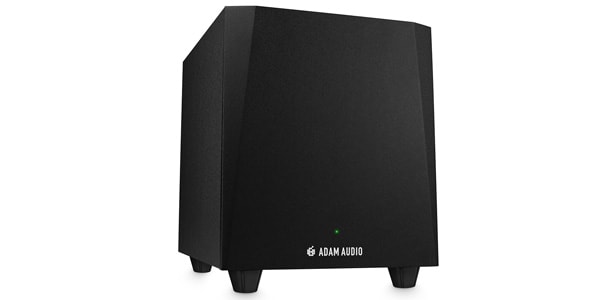 ADAM AUDIO / T10S画像4