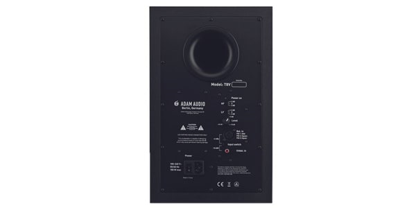 ADAM AUDIO / T8V画像2