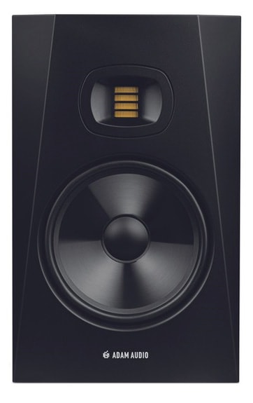 ADAM AUDIO/T8V