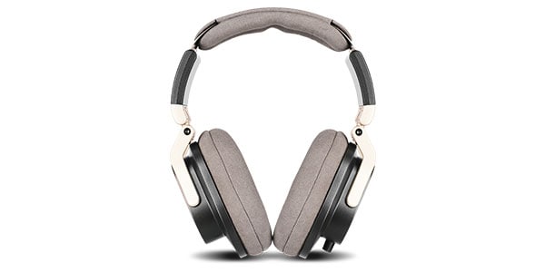 Austrian Audio ( オーストリアン・オーディオ ) / The Arranger 開放型モニターヘッドホン画像5