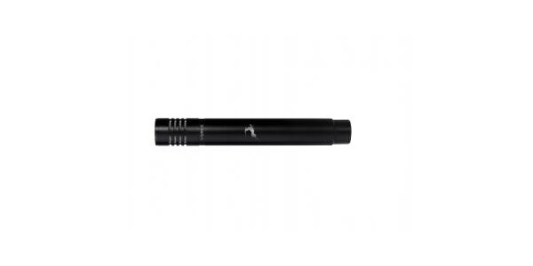 Antelope Audio Verge モデリングマイクのレビュー。録音データあり 