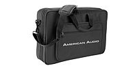 AMERICAN AUDIO VMS Bag