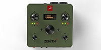ANTELOPE AUDIO / Zenith 2