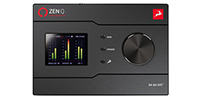 ANTELOPE AUDIO Zen Q Synergy Core USBオーディオインターフェイス