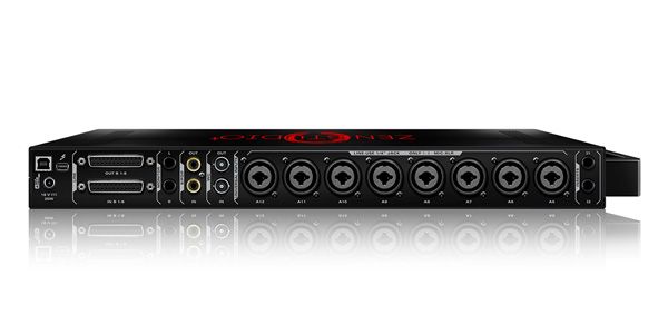 ANTELOPE AUDIO / Zen Studio+画像3
