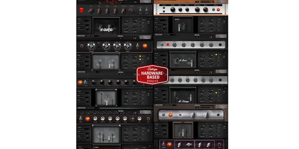 ANTELOPE AUDIO / Zen Studio+画像5
