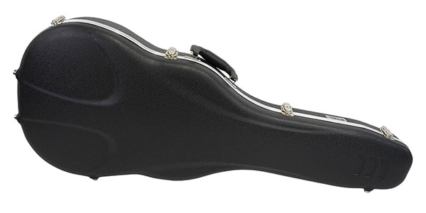 AAA ( トリプルエー )  / AC-1700 ドレットノート用ギターケース画像3