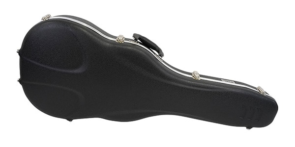 AAA / AC-1702 クラシック/OO用ケース画像2