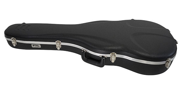 AAA / AC-1702 クラシック/OO用ケース画像3