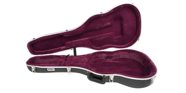 AAA / AC-1702 クラシック/OO用ケース画像4