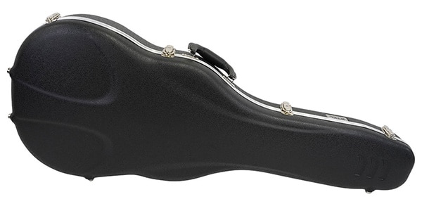 AAA / AC-1703 OOO用ケース画像3