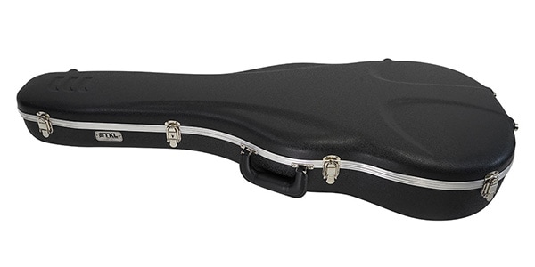 AAA / AC-1703 OOO用ケース画像4