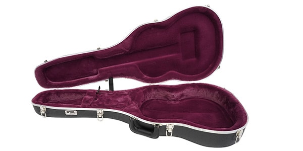 AAA / AC-1703 OOO用ケース画像5