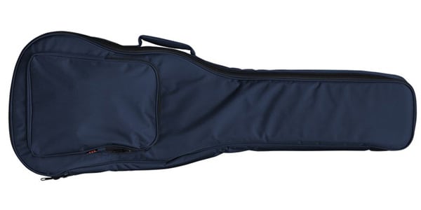 AAA / AC-520NV エレキギター用ケース