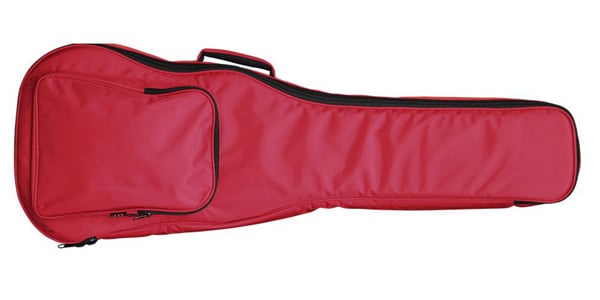 AAA / AC-520RD エレキギター用ケース