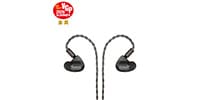 ACTIVO / ACTIVO VOLCANO Black