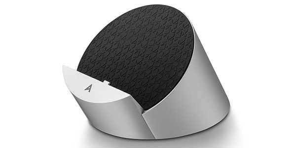 Astell & Kern / AK CRADLE Silver