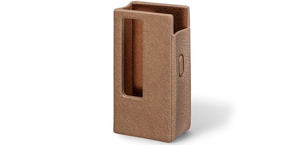 Astell & Kern ( アステルアンドケルン )  / AK HC5画像5