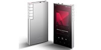 Astell&Kern / PD10