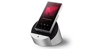Astell&Kern / PD10 & Cradle
