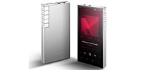 Astell & Kern / 	PD10 Silver