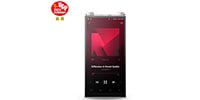 Astell & Kern / PD20 Silver