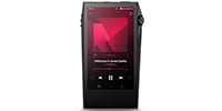 Astell&Kern / A&ultima SP3000M