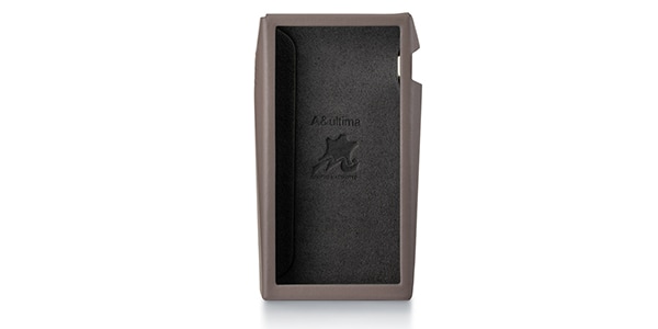 Astell&Kern / A&ultima SP3000M画像6