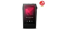Astell&Kern / A&ultima SP3000M